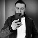 Знакомства: Vlad, 35 лет, Прага