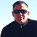 Знакомства: Сергей, 46 лет, Мензелинск