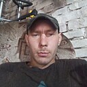 Знакомства: Сергей, 29 лет, Боровичи