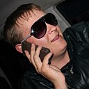 Знакомства: Андрей, 34 года, Короча