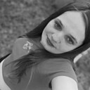 Знакомства: Юлія, 28 лет, Влоцлавек