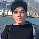 Знакомства: Рита, 47 лет, Луганск