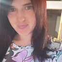 Знакомства: Ольга, 26 лет, Вязьма