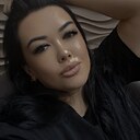 Знакомства: Noza, 42 года, Ташкент