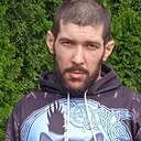 Знакомства: Юрий, 37 лет, Стрежевой