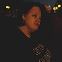 Знакомства: Виктория, 23 года, Королёв