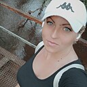 Знакомства: Василиса, 38 лет, Всеволожск