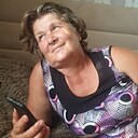 Знакомства: Наталя, 60 лет, Черкассы