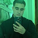 Знакомства: Юрий, 23 года, Южно-Сахалинск