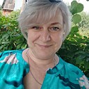 Знакомства: Алина, 51 год, Красноярск