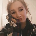 Знакомства: Алёна, 25 лет, Барнаул