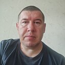 Знакомства: Сергей, 45 лет, Котельнич