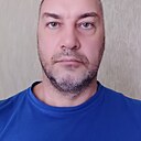 Знакомства: Мих, 52 года, Ковров