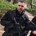 Знакомства: Vladislav, 29 лет, Сарапул