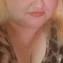 Знакомства: Светлана, 43 года, Уфа