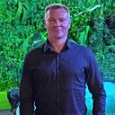 Знакомства: Сергей, 46 лет, Воскресенск