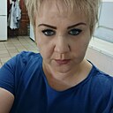 Знакомства: Светлана, 38 лет, Мраково