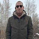 Знакомства: Виктор, 50 лет, Свободный