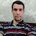 Знакомства: Руслан, 41 год, Экибастуз