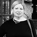 Знакомства: Анна, 60 лет, Уфа