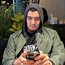 Знакомства: Рустам, 29 лет, Москва