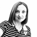 Знакомства: Ann, 35 лет, Ташкент