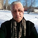 Знакомства: Сергей, 52 года, Сочи