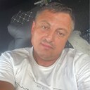 Знакомства: Вячеслав, 45 лет, Щёлково