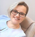 Знакомства: Елена, 42 года, Волгоград