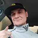 Знакомства: Андрей, 39 лет, Риддер