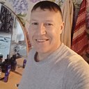 Знакомства: Женя, 46 лет, Боровичи