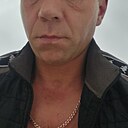 Знакомства: Константин, 41 год, Москва