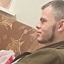 Знакомства: Дима, 25 лет, Сокол