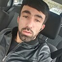 Знакомства: Гурген, 28 лет, Дмитров