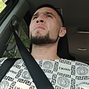 Знакомства: Ролан, 39 лет, Набережные Челны