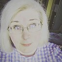 Знакомства: Маргарита, 51 год, Новосибирск
