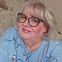 Знакомства: Галина, 61 год, Москва