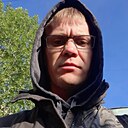 Знакомства: Даня, 36 лет, Великий Новгород