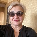 Знакомства: Елена, 51 год, Николаев