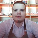 Знакомства: Егор, 22 года, Сортавала