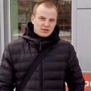 Знакомства: Eduard, 52 года, Ростов-на-Дону