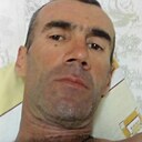 Знакомства: Виталий, 49 лет, Белая Калитва