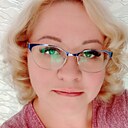 Знакомства: Яна, 41 год, Нурлат