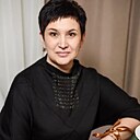 Знакомства: Елена, 48 лет, Барнаул