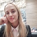 Знакомства: Александра, 39 лет, Волгоград