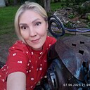 Знакомства: Виктория, 49 лет, Касимов