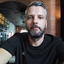 Знакомства: Дмитрий, 37 лет, Благовещенск