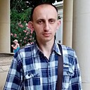 Знакомства: Павел, 36 лет, Смоленск