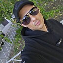 Знакомства: Вячеслав, 34 года, Таганрог