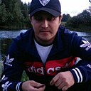 Знакомства: Александр, 42 года, Новосибирск